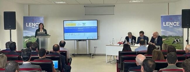 economiaengalicia.com