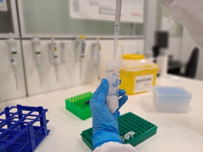 74382ACB-DE0E-4D80-B5D7-151BA57EE0B8