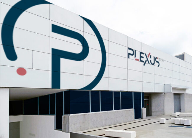 Tecnologias Plexus_Fachada (1)