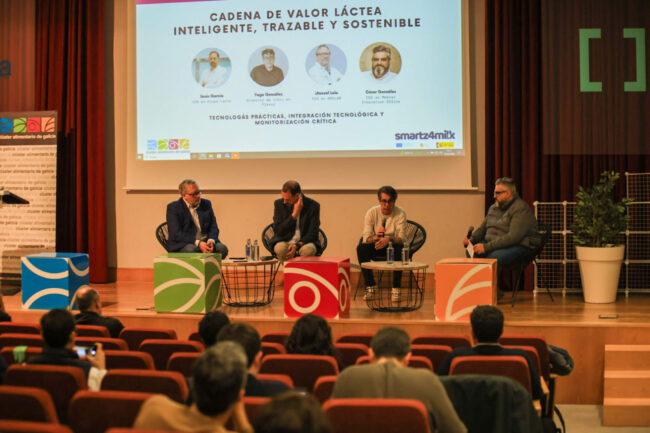 Mesa redonda Smartz4Milk_1