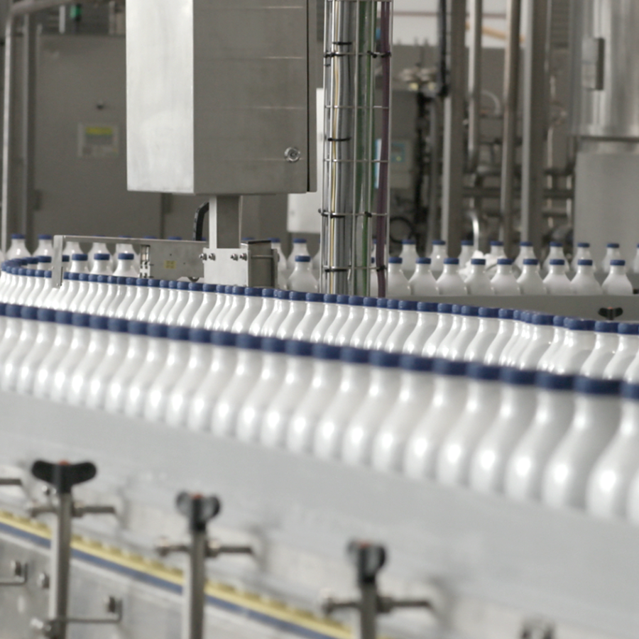 fabrica_lacteo Proyecto Smartz4milk fabrica de leche